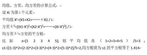 如何做關于(yú)工業相機的(de)測試