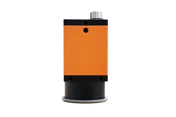 CM系列 GigE千兆網工業相機（停産）