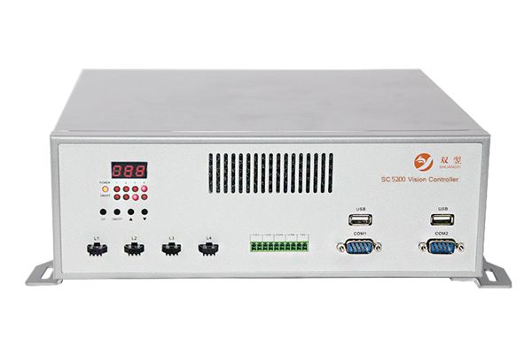SC-W-5200G-4C