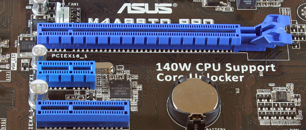 有關PCI、PCI-X與PCI-E的(de)介紹