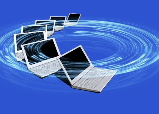 C++11多線程編程(一(yī / yì ／yí))——初始多線程