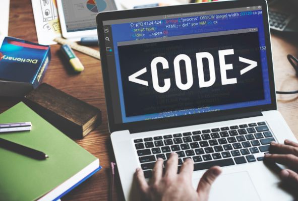 C++11多線程編程(四)——原子(zǐ)操作