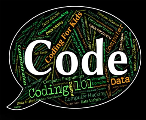 C++11多線程編程(五)——生産消費者模型之(zhī)條件變量