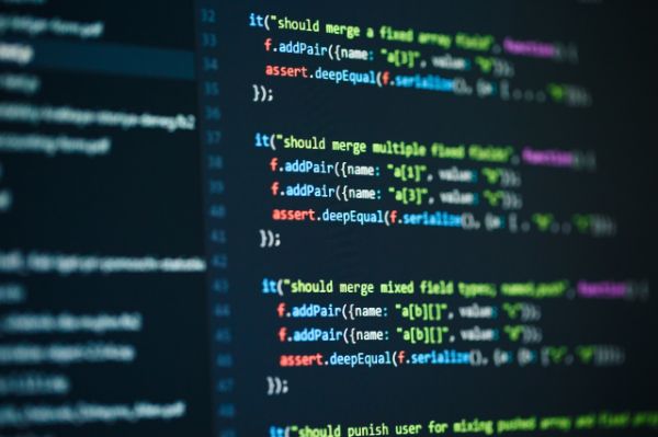 C++11多線程編程(六)——線程池的(de)實現