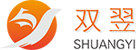 深圳遠森光電科技有限公司 - 專注于(yú)設備自動控制系統及機器視覺領域