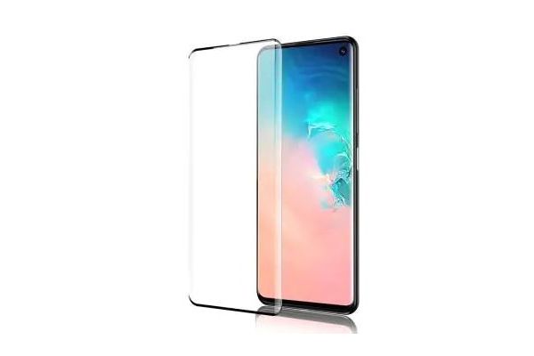 手機3D曲面玻璃加工五大(dà)難點