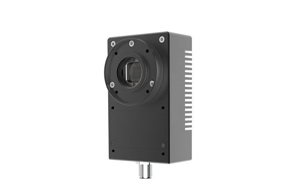 Eagle系列X86智能工業相機
