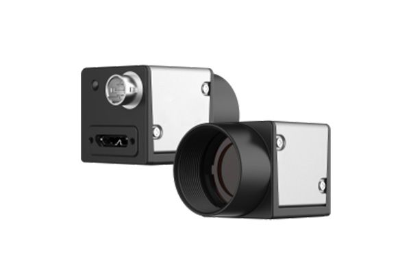 CD系列 USB3.0工業相機