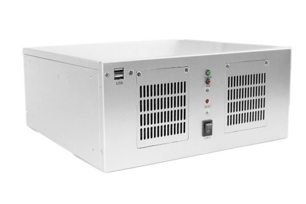 7010設置上(shàng)電自啓動