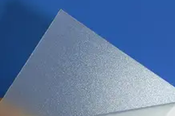 機器視覺對位貼合增光片應用