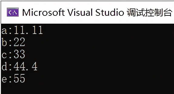 「C++」讀懂指針與内存